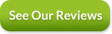 Client Reviews