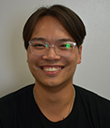David Minh Nguyen