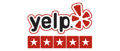 Yelp